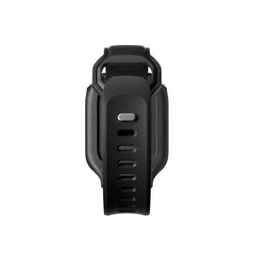 Insta360 GPS Preview Remote z wbudowanym mikrofone 5.webp