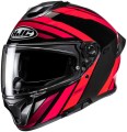 KASK HJC C71 FABER RED BLACK 2.jpg