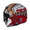 KASK HJC RPHA12 KEPINA WHITE RED  3.jpg
