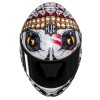 KASK HJC RPHA12 KEPINA WHITE RED  4.jpg