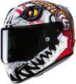 KASK HJC RPHA12 KEPINA WHITE RED.jpg