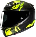 KASK HJC RPHA12 LAWIN YELLOW-BLACK.jpg