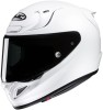 KASK HJC RPHA12 SOLID PEARL WHITE.jpg