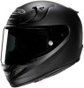 pol_pl_Kask-integralny-HJC-RPHA-12-Solid-czarny-matowy-191899_1.jpg