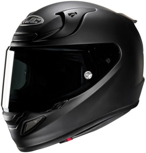 pol_pl_Kask-integralny-HJC-RPHA-12-Solid-czarny-matowy-191899_1.jpg