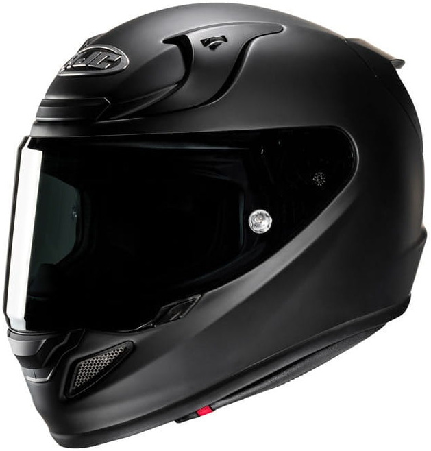 pol_pl_Kask-integralny-HJC-RPHA-12-Solid-czarny-matowy-191899_1.jpg