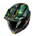 HJC RPHA60 ARBRE GREEN GREY KASK MOTOCYKLOWY INTEGRALNY.jpg