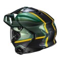 HJC RPHA60 ARBRE GREEN GREY KASK MOTOCYKLOWY INTEGRALNY.jpg
