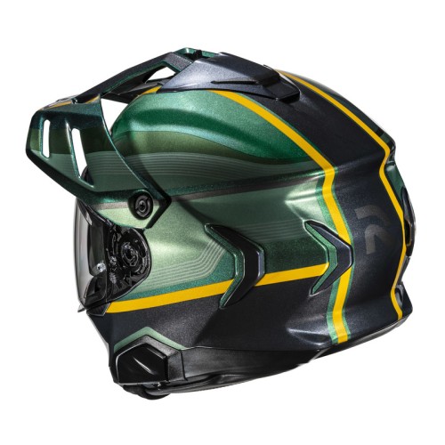 HJC RPHA60 ARBRE GREEN GREY KASK MOTOCYKLOWY INTEGRALNY.jpg