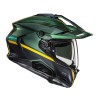 HJC RPHA60 ARBRE GREEN GREY KASK MOTOCYKLOWY INTEGRALNY.jpg