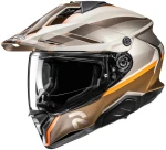 HJC RPHA60 ARBRE DESERT KASK MOTOCYKLOWY INTEGRALNY