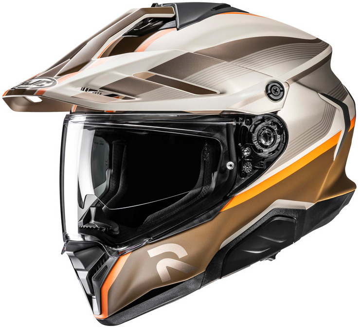 HJC RPHA60 ARBRE DESERT KASK MOTOCYKLOWY INTEGRALNY.jpg