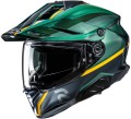 HJC RPHA60 ARBRE GREEN GREY KASK MOTOCYKLOWY INTEGRALNY.jpg