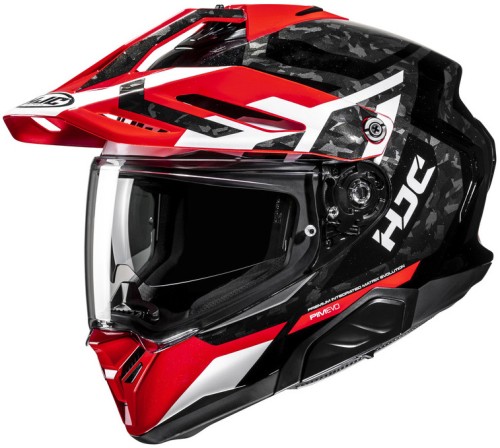 HJC RPHA60 DAKAR BLACK RED KASK MOTOCYKLOWY INTEGRALNY .jpg