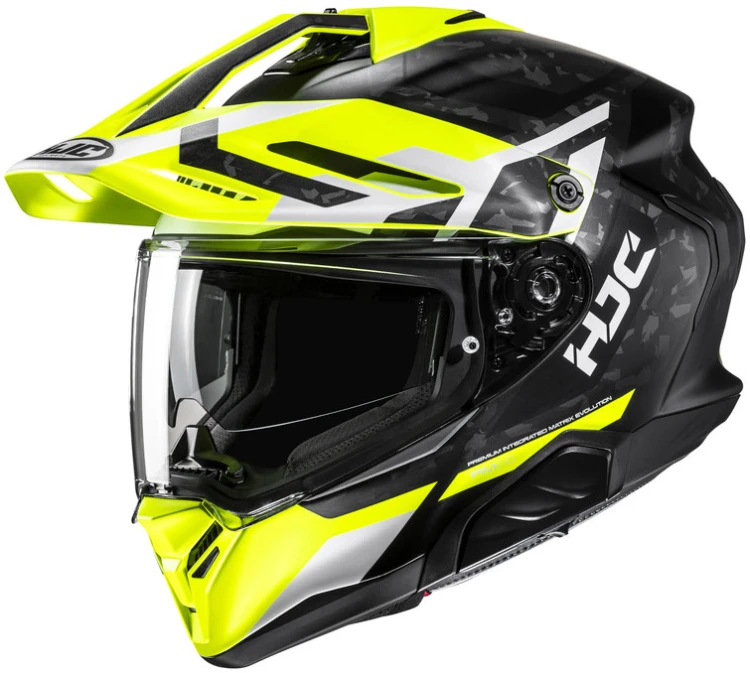 HJC RPHA60 DAKAR YELLOW BLACK KASK MOTOCYKLOWY INTEGRALNY.jpg