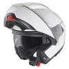 schuberth-c4-2.jpg