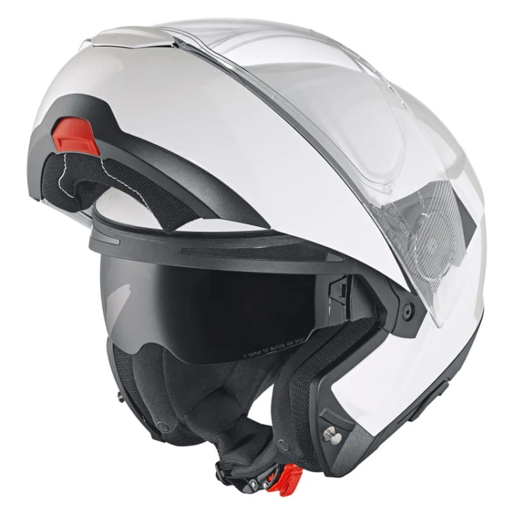 schuberth-c4-2.jpg