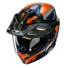 HJC RPHA60 QUID GREY ORANGE KASK MOTOCYKLOWY INTEGRALNY.jpg