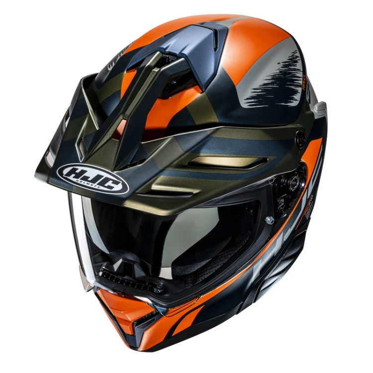 HJC RPHA60 QUID GREY ORANGE KASK MOTOCYKLOWY INTEGRALNY.jpg