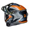 HJC RPHA60 QUID GREY ORANGE KASK MOTOCYKLOWY INTEGRALNY.jpg