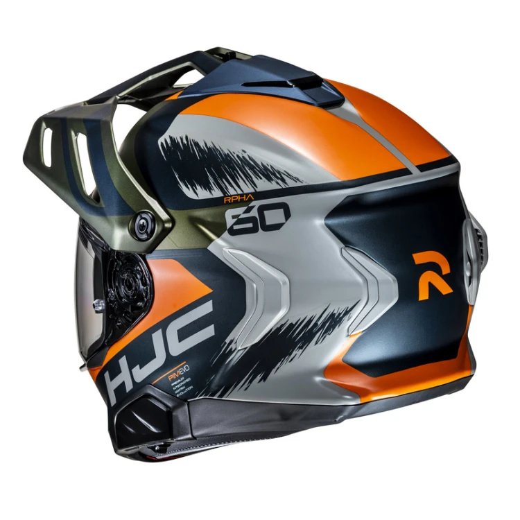 HJC RPHA60 QUID GREY ORANGE KASK MOTOCYKLOWY INTEGRALNY.jpg