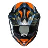 HJC RPHA60 QUID GREY ORANGE KASK MOTOCYKLOWY INTEGRALNY.jpg