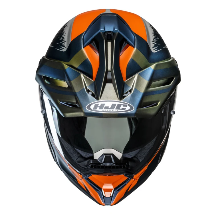 HJC RPHA60 QUID GREY ORANGE KASK MOTOCYKLOWY INTEGRALNY.jpg