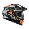 HJC RPHA60 QUID GREY ORANGE KASK MOTOCYKLOWY INTEGRALNY.jpg