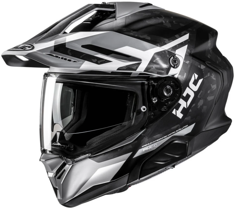 HJC RPHA60 DAKAR BLACK GREY KASK MOTOCYKLOWY INTEGRALNY.jpg