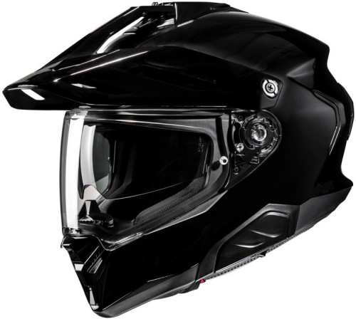 HJC RPHA60 SOLID METAL BLACK KASK MOTOCYKLOWY INTEGRALNY.jpg