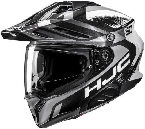 HJC RPHA60 QUID BLACK GREY KASK MOTOCYKLOWY INTEGRALNY.jpg