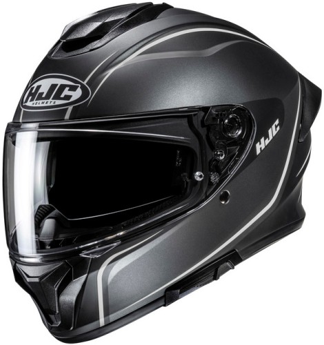 HJC C71 QUEZ BLACK GREY KASK MOTOCYKLOWY INTEGRALNY.jpg