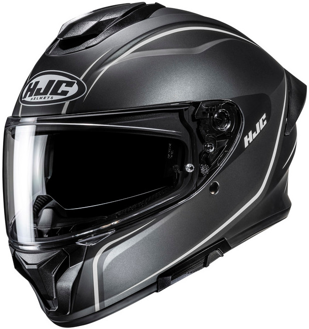 HJC C71 QUEZ BLACK GREY KASK MOTOCYKLOWY INTEGRALNY.jpg