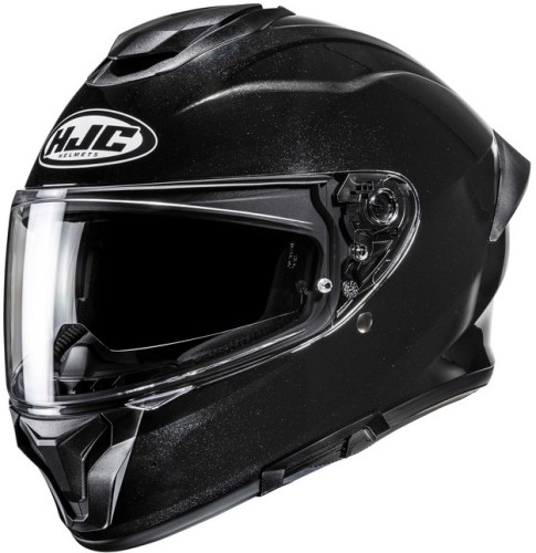 HJC C71 SOLID METAL BLACK KASK MOTOCYKLOWY INTEGRALNY.jpg