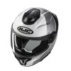 HJC C71 MORIX WHITE BLACK KASK MOTOCYKLOWY INTEGRALNY 5.jpg