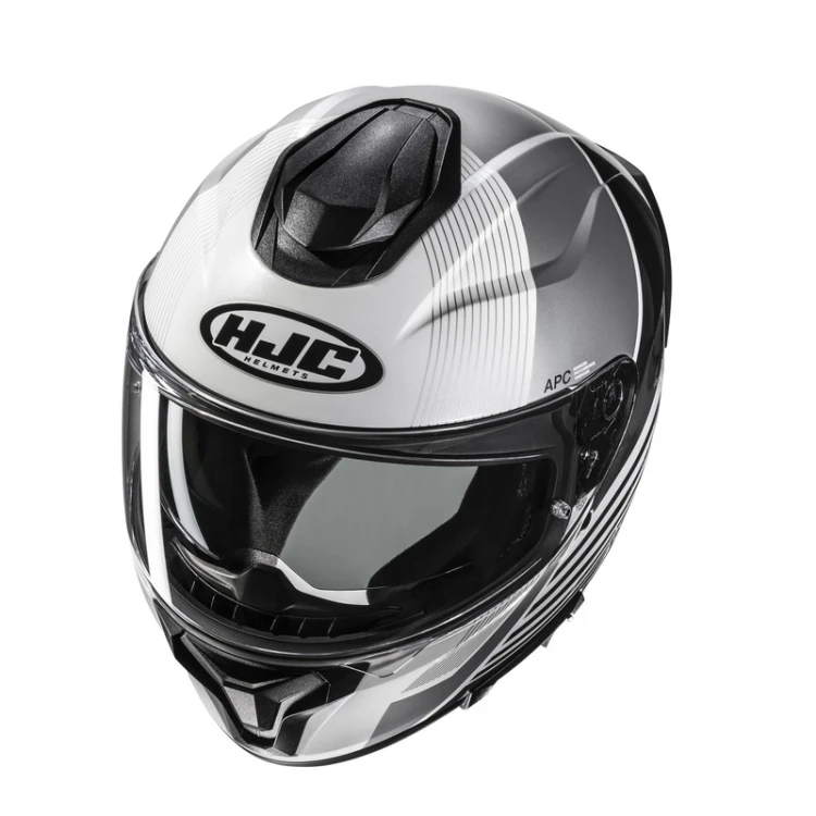 HJC C71 MORIX WHITE BLACK KASK MOTOCYKLOWY INTEGRALNY 5.jpg