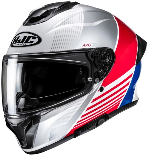 HJC C71 MORIX WHITE RED KASK MOTOCYKLOWY INTEGRALNY.jpg
