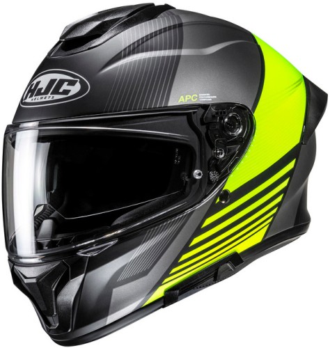 HJC C71 MORIX BLACK YELLOW KASK MOTOCYKLOWY INTEGRALNY.jpg