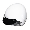 HJC V31 KASK MOTOCYKLOWY OTWARTY WHITE 2.jpg