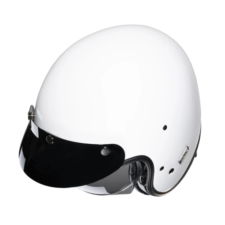 HJC V31 KASK MOTOCYKLOWY OTWARTY WHITE 2.jpg