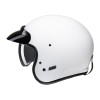HJC V31 KASK MOTOCYKLOWY OTWARTY WHITE 3.jpg