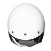 HJC V31 KASK MOTOCYKLOWY OTWARTY WHITE.jpg