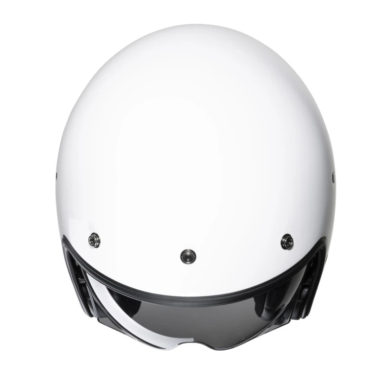 HJC V31 KASK MOTOCYKLOWY OTWARTY WHITE.jpg