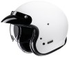 HJC V31 KASK MOTOCYKLOWY OTWARTY WHITE 4.jpg