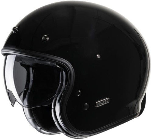 KASK HJC V31 BLACK.jpg
