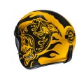 HJC V31 FLAME YELLOW BLACK KASK MOTOCYKLOWY OTWARTY JET.jpg