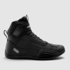 REBELHORN SWIFT BLACK BUTY MOTOCYKLOWE KRÓTKIE