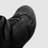 REBELHORN SWIFT BLACK BUTY MOTOCYKLOWE KRÓTKIE