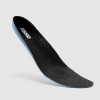 REBELHORN SWIFT BLACK RED BUTY MOTOCYKLOWE KRÓTKIE