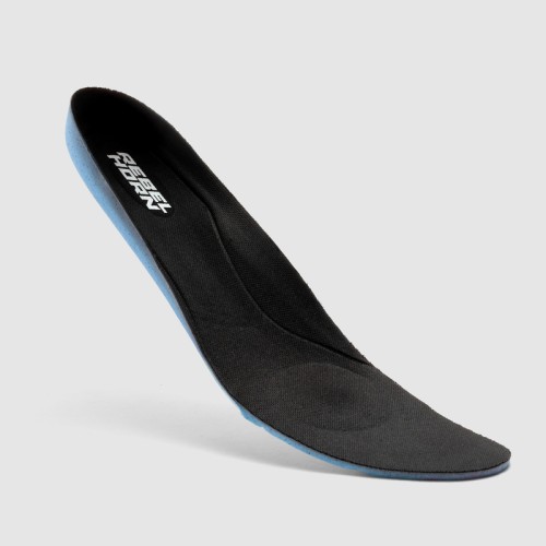 REBELHORN SWIFT BLACK RED BUTY MOTOCYKLOWE KRÓTKIE